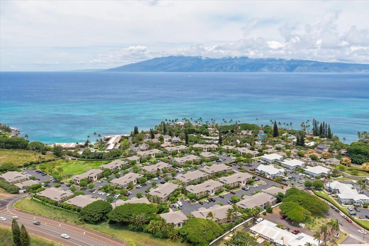 Napili Villas condo # 17-7, Lahaina, Hawaii - photo 2 of 28