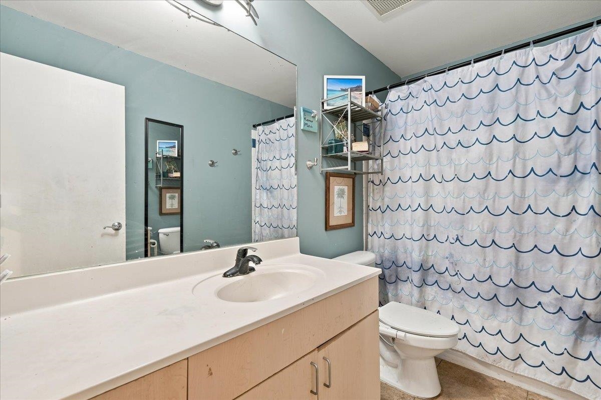 Napili Villas condo # 17-7, Lahaina, Hawaii - photo 15 of 28