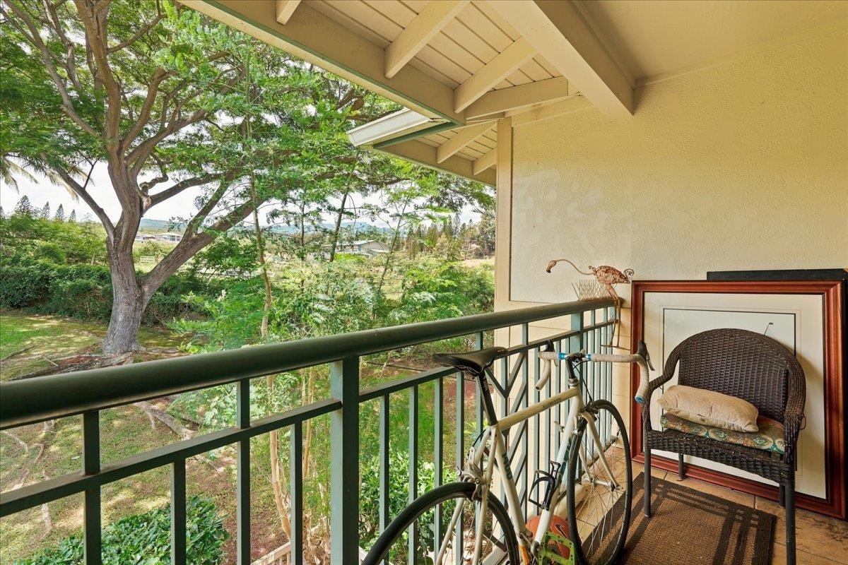 Napili Villas condo # 17-7, Lahaina, Hawaii - photo 22 of 28