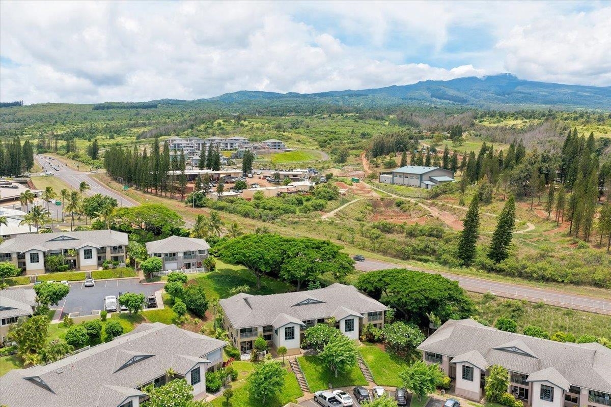 Napili Villas condo # 17-7, Lahaina, Hawaii - photo 24 of 28