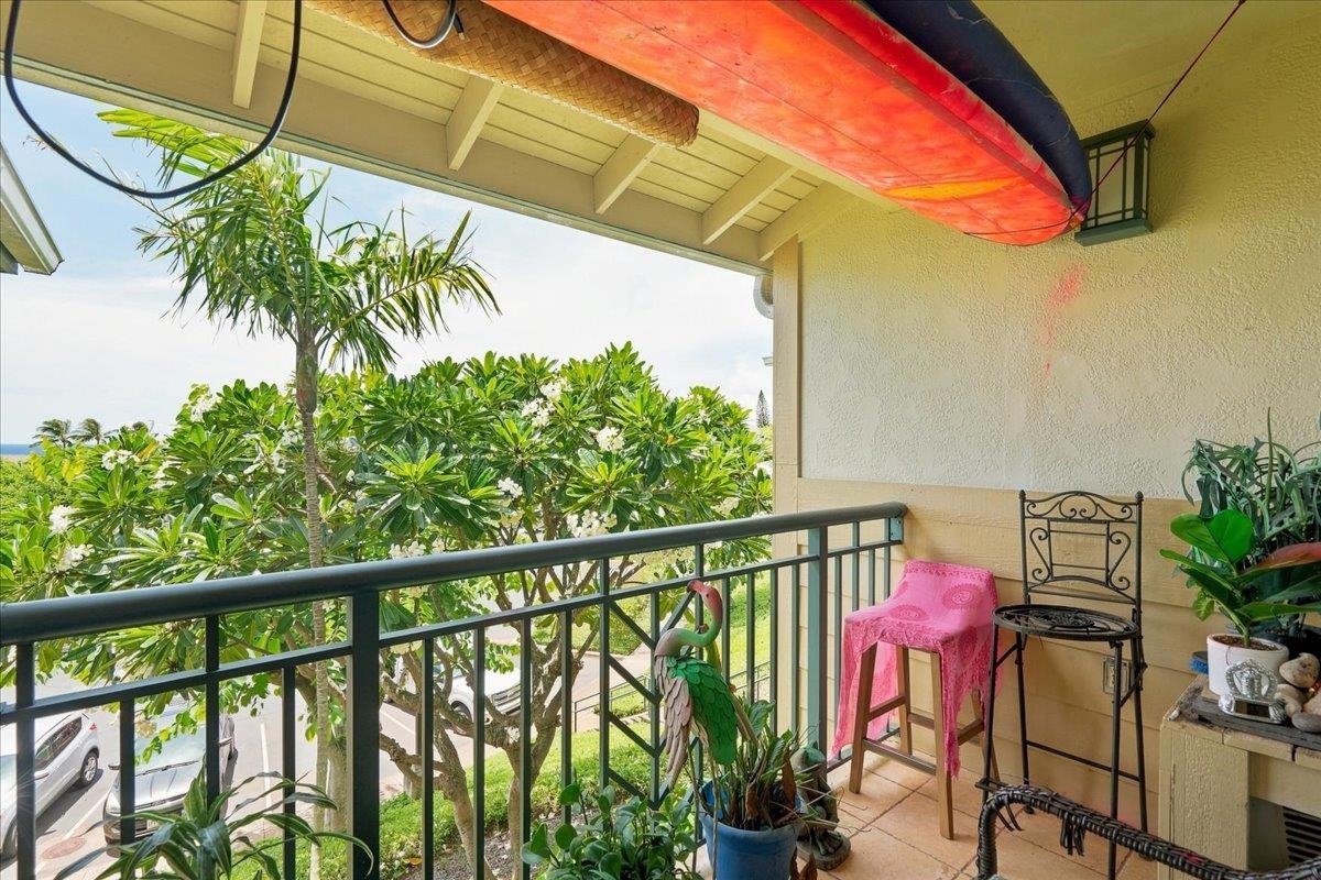 Napili Villas condo # 17-7, Lahaina, Hawaii - photo 9 of 28