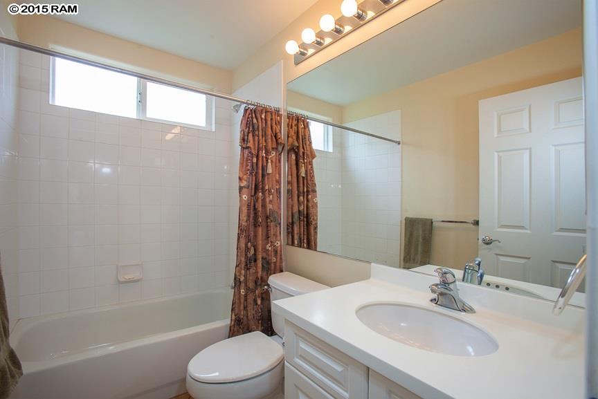 28  Puukai Pl Maui Lani, Kahului home - photo 14 of 30