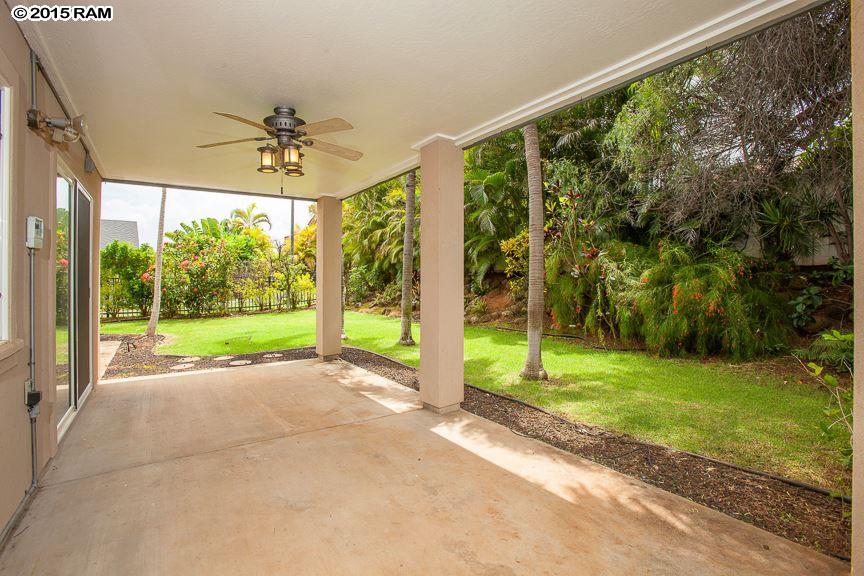 28  Puukai Pl Maui Lani, Kahului home - photo 16 of 30