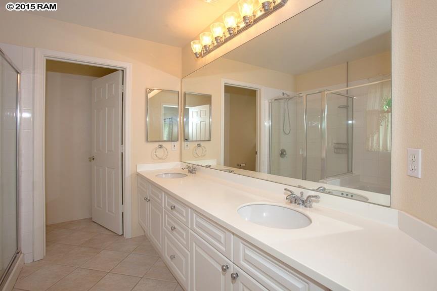 28  Puukai Pl Maui Lani, Kahului home - photo 20 of 30