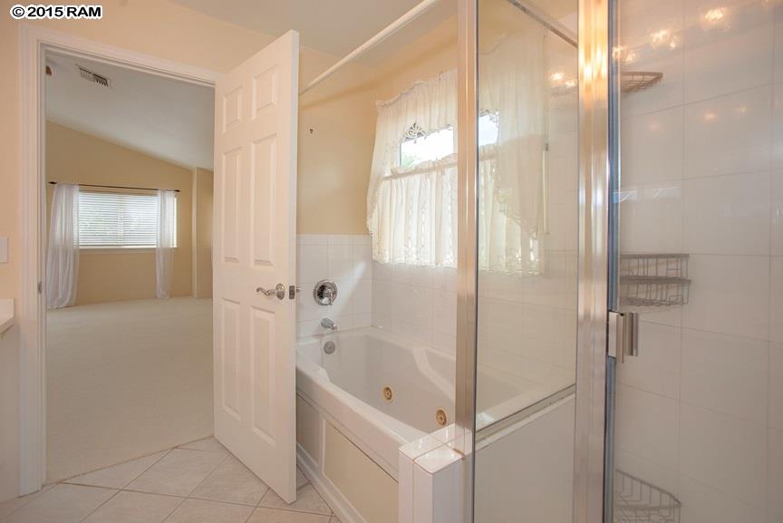 28  Puukai Pl Maui Lani, Kahului home - photo 21 of 30