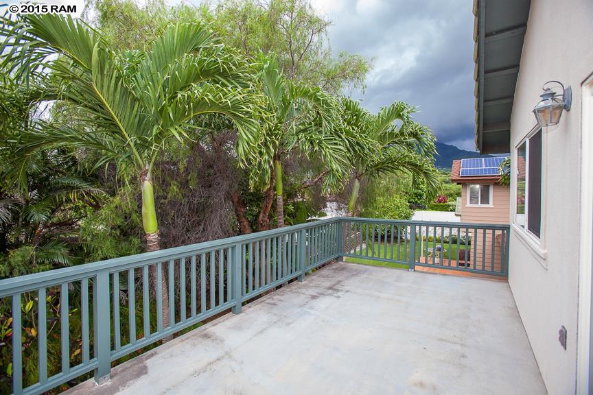 28  Puukai Pl Maui Lani, Kahului home - photo 22 of 30