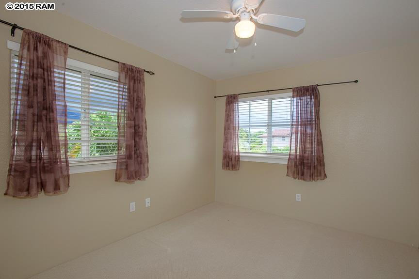 28  Puukai Pl Maui Lani, Kahului home - photo 23 of 30