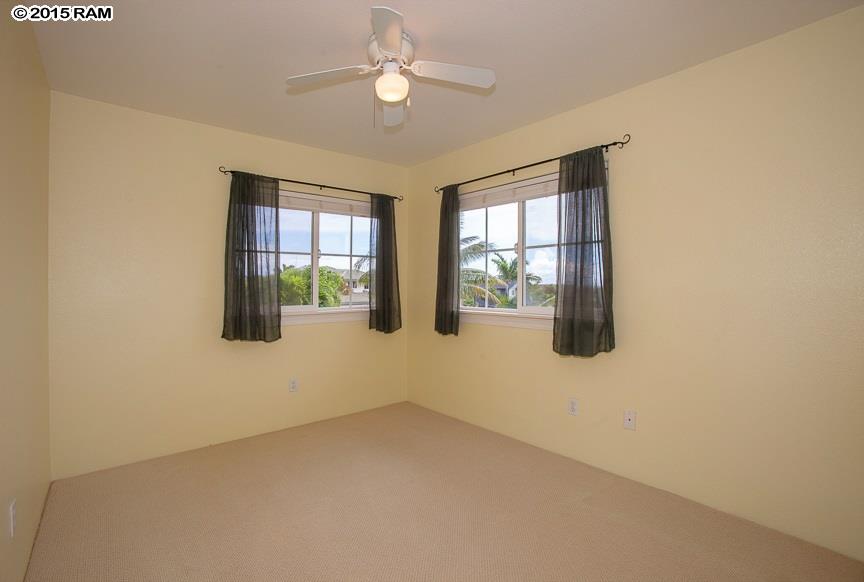 28  Puukai Pl Maui Lani, Kahului home - photo 24 of 30