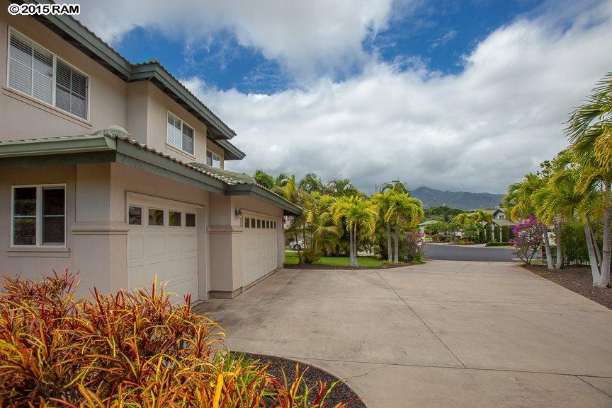 28  Puukai Pl Maui Lani, Kahului home - photo 28 of 30