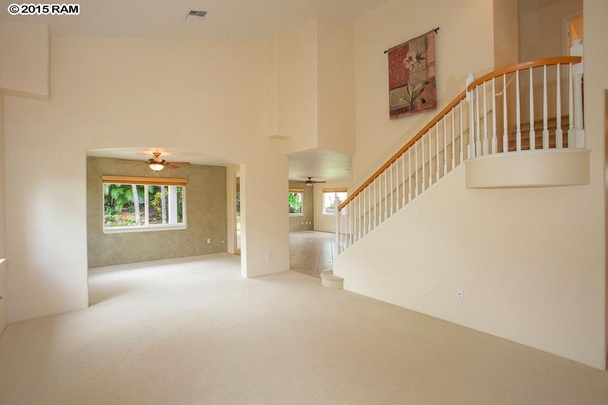 28  Puukai Pl Maui Lani, Kahului home - photo 4 of 30