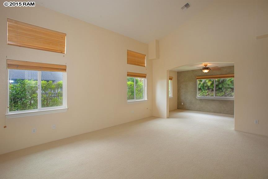 28  Puukai Pl Maui Lani, Kahului home - photo 5 of 30