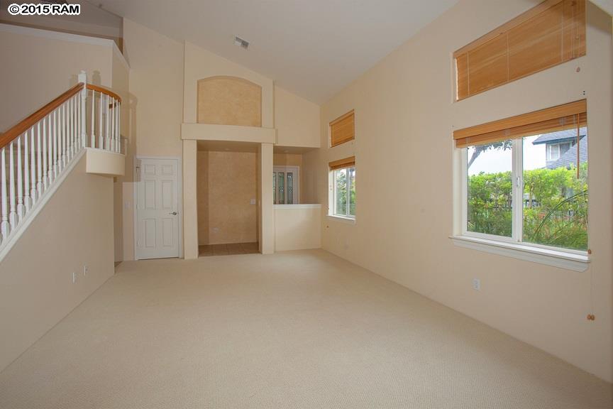 28  Puukai Pl Maui Lani, Kahului home - photo 6 of 30