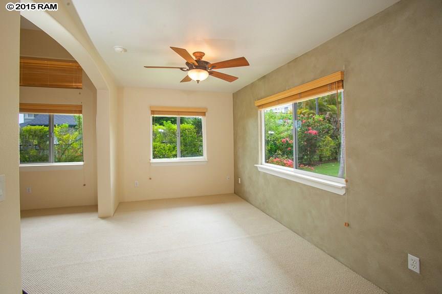 28  Puukai Pl Maui Lani, Kahului home - photo 8 of 30