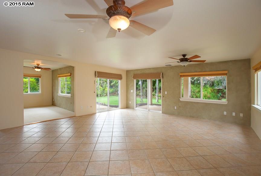 28  Puukai Pl Maui Lani, Kahului home - photo 9 of 30