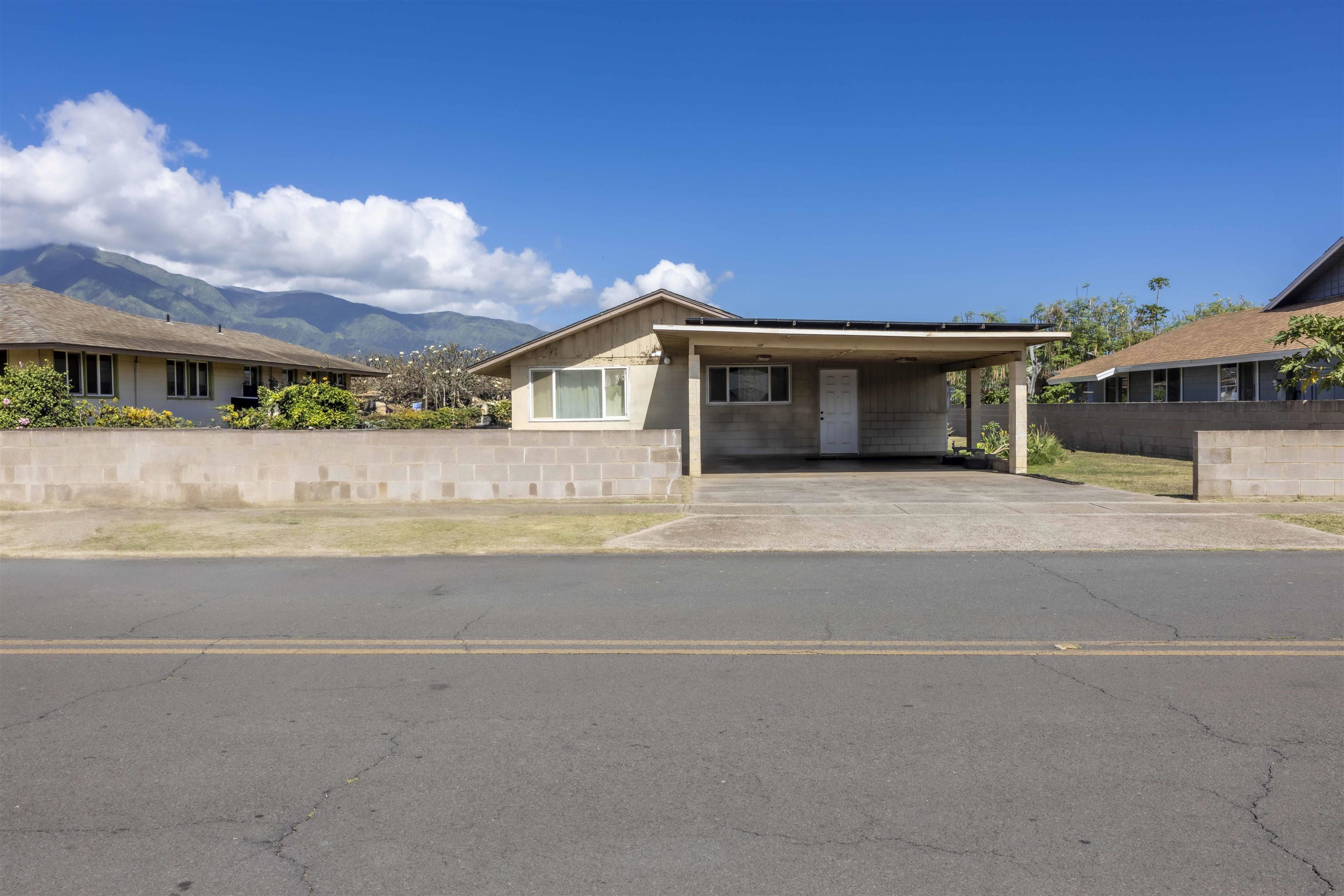 280 Ani St , Kahului, Hi 96732
