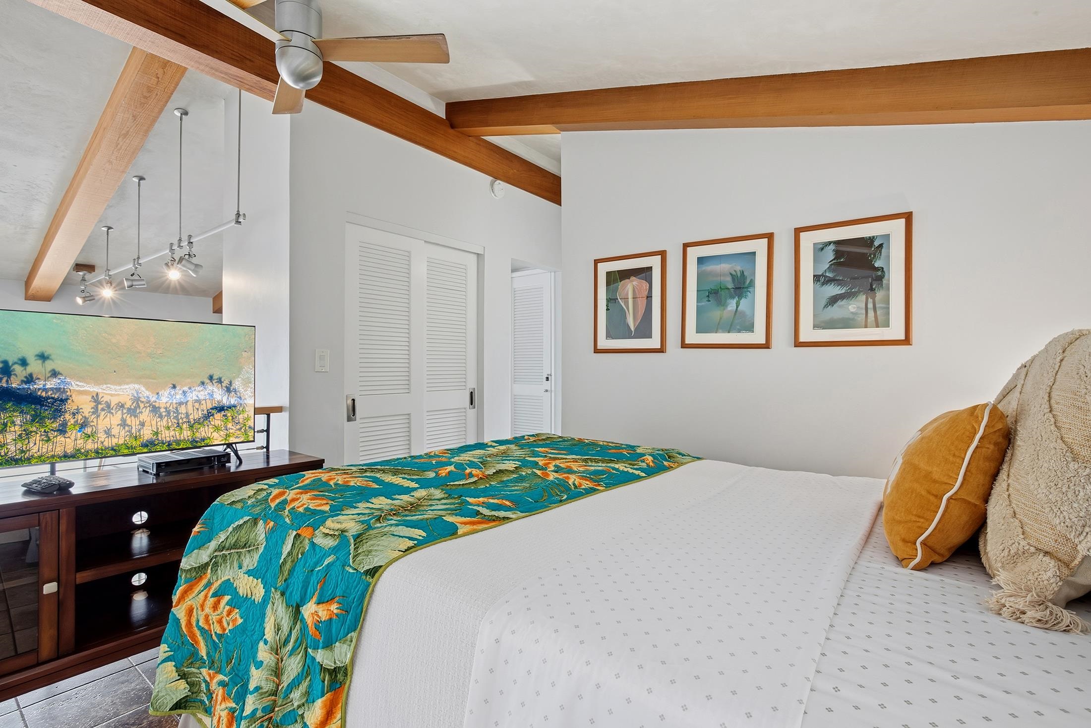 Hono Kai condo # 8B, Wailuku, Hawaii - photo 14 of 26