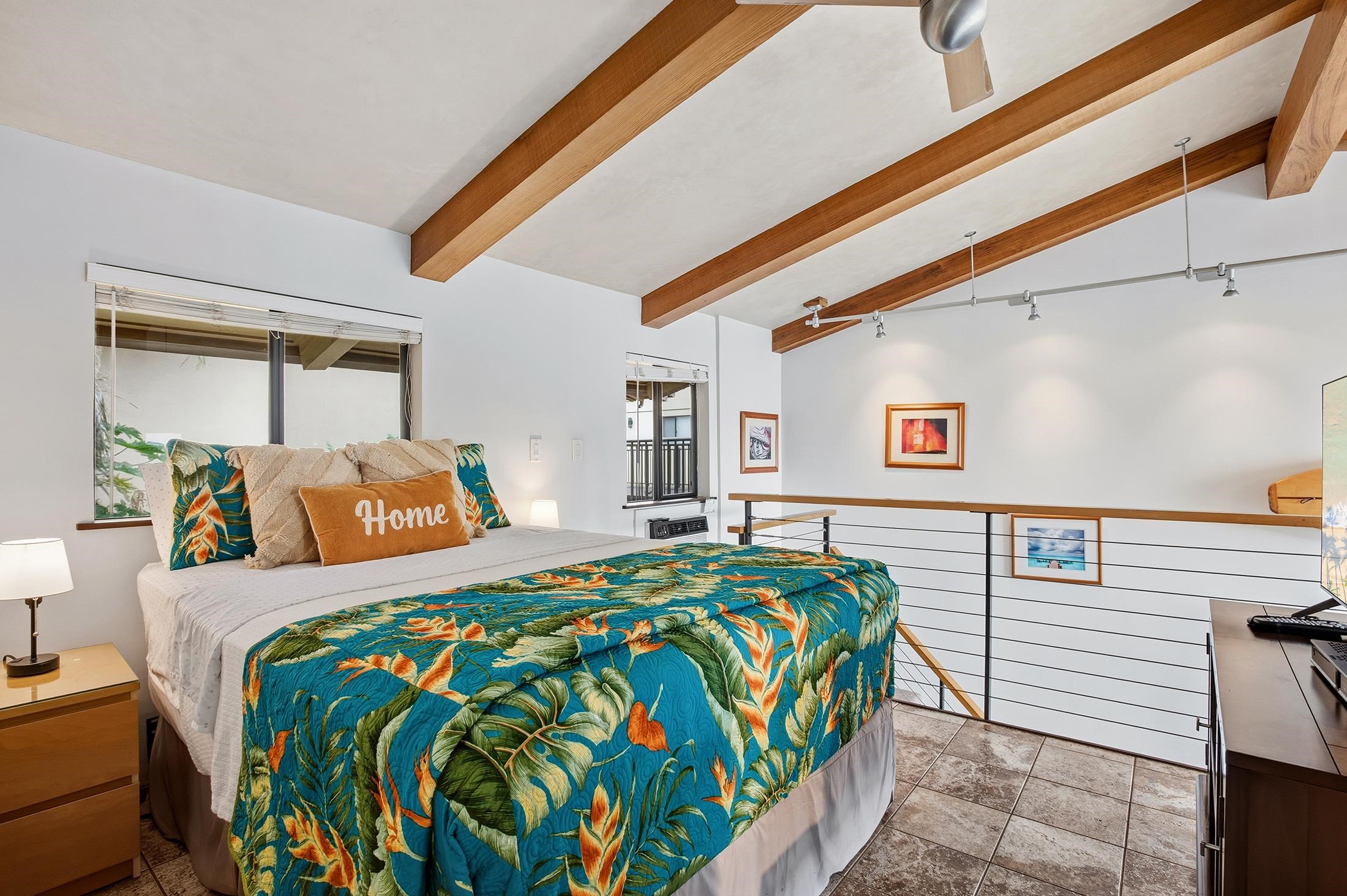 Hono Kai condo # 8B, Wailuku, Hawaii - photo 15 of 26