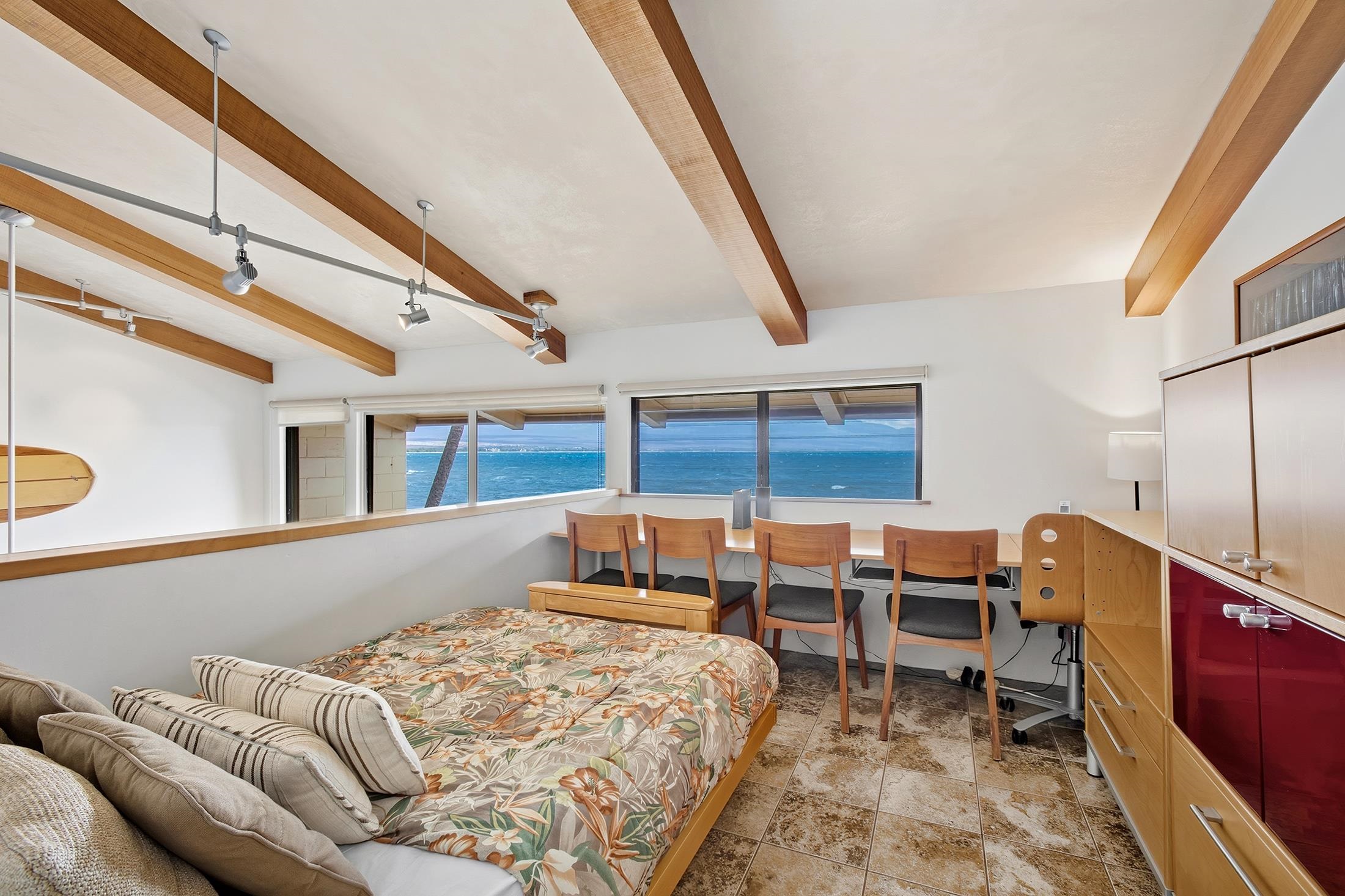 Hono Kai condo # 8B, Wailuku, Hawaii - photo 16 of 26