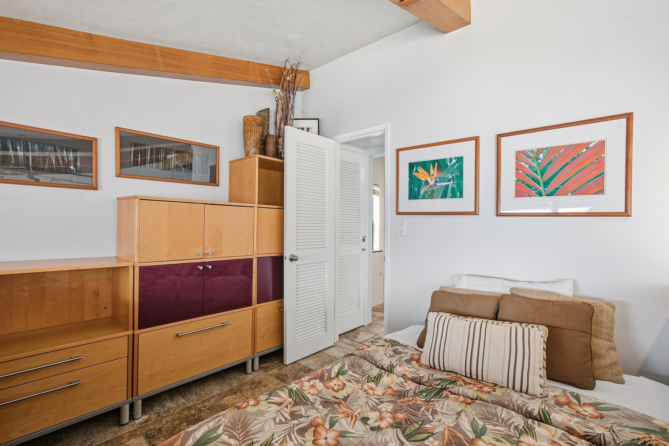 Hono Kai condo # 8B, Wailuku, Hawaii - photo 18 of 26