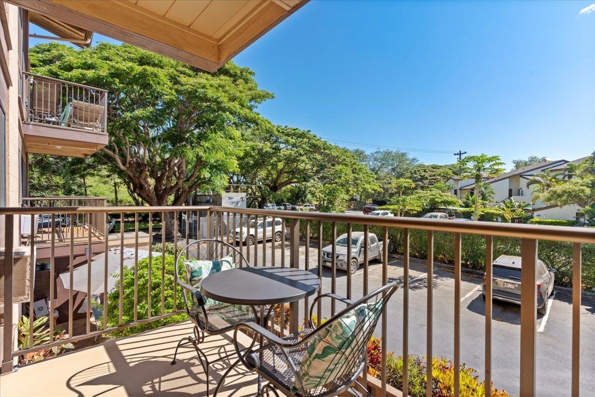 Hono Kai condo # B10, Wailuku, Hawaii - photo 20 of 50