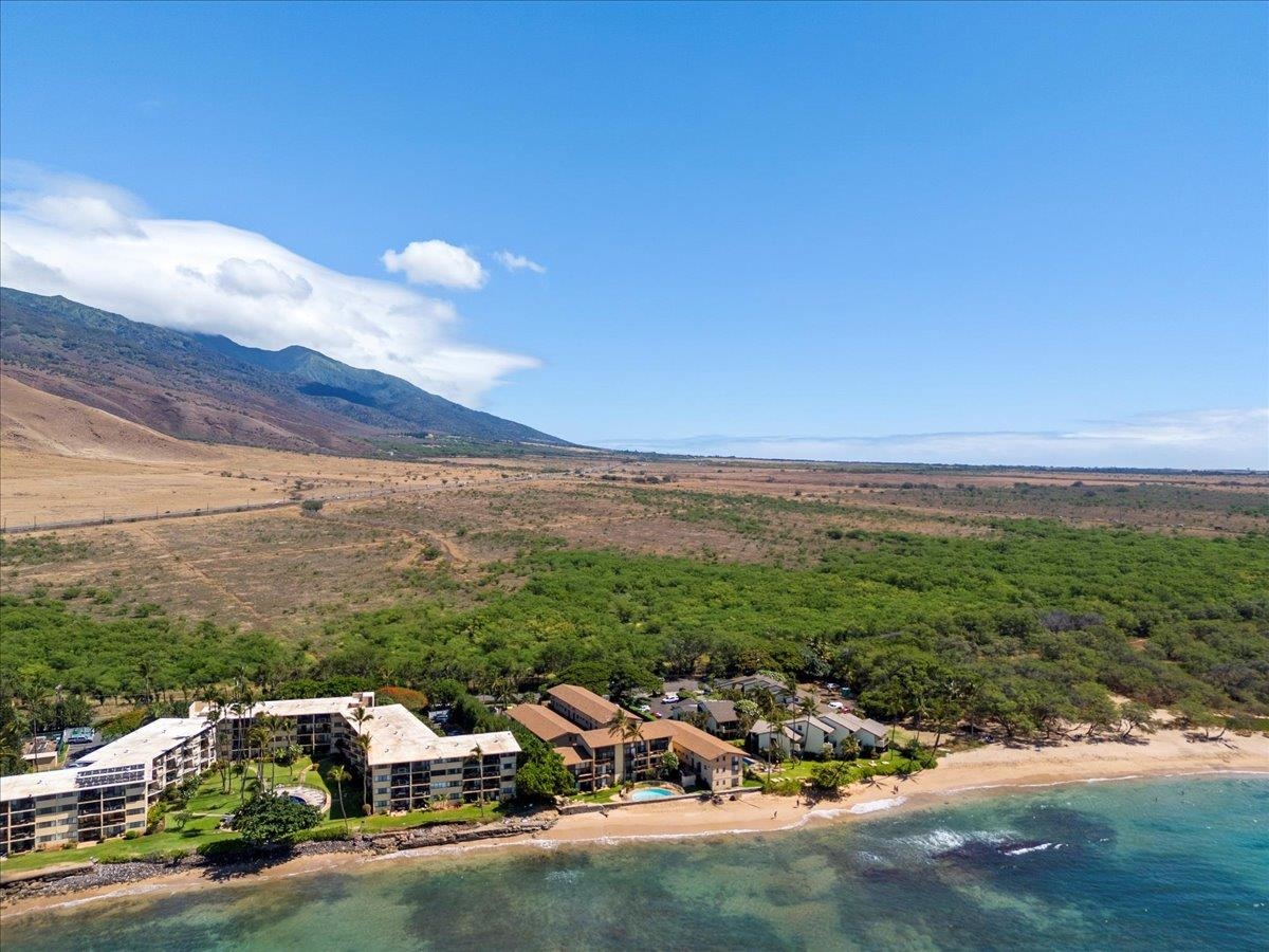 Hono Kai condo # B10, Wailuku, Hawaii - photo 23 of 50