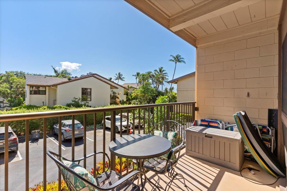 Hono Kai condo # B10, Wailuku, Hawaii - photo 27 of 50