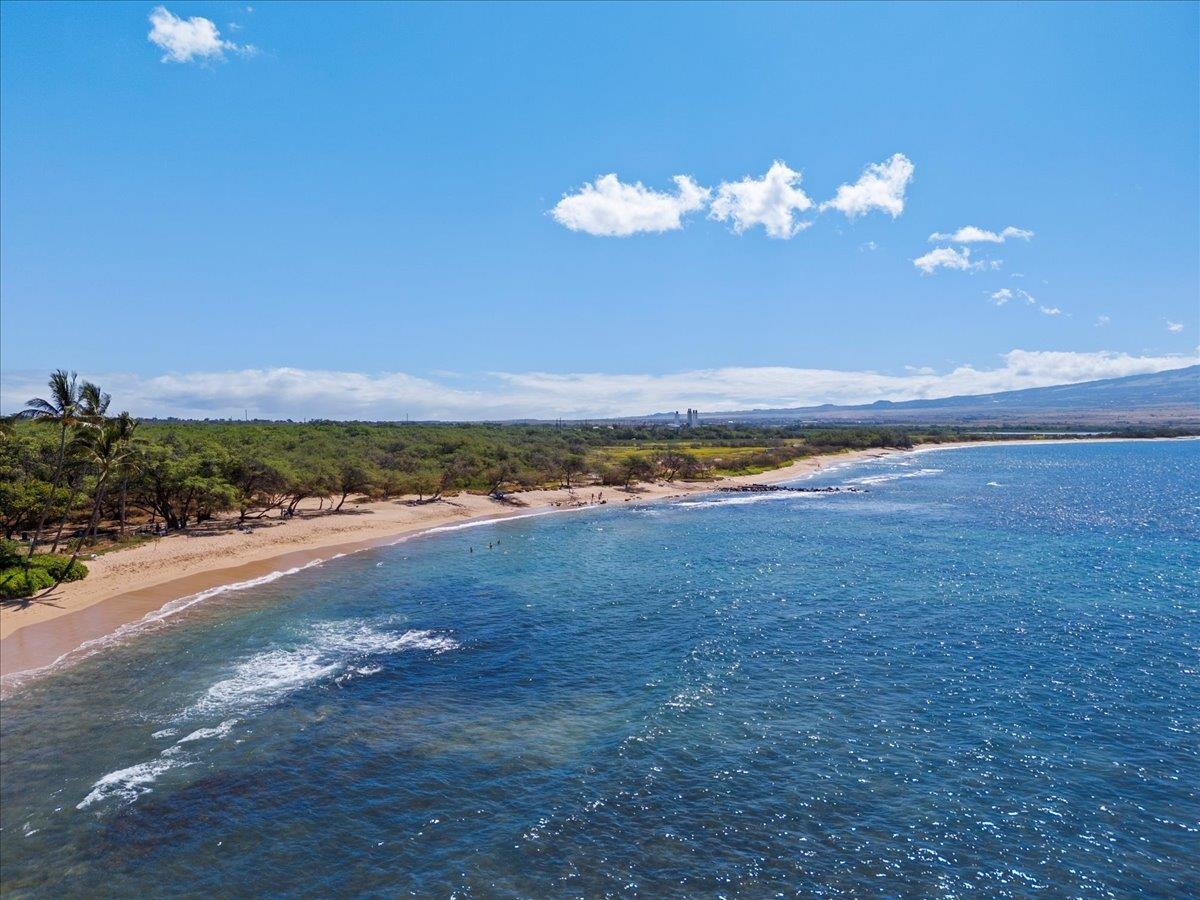 Hono Kai condo # B10, Wailuku, Hawaii - photo 41 of 50