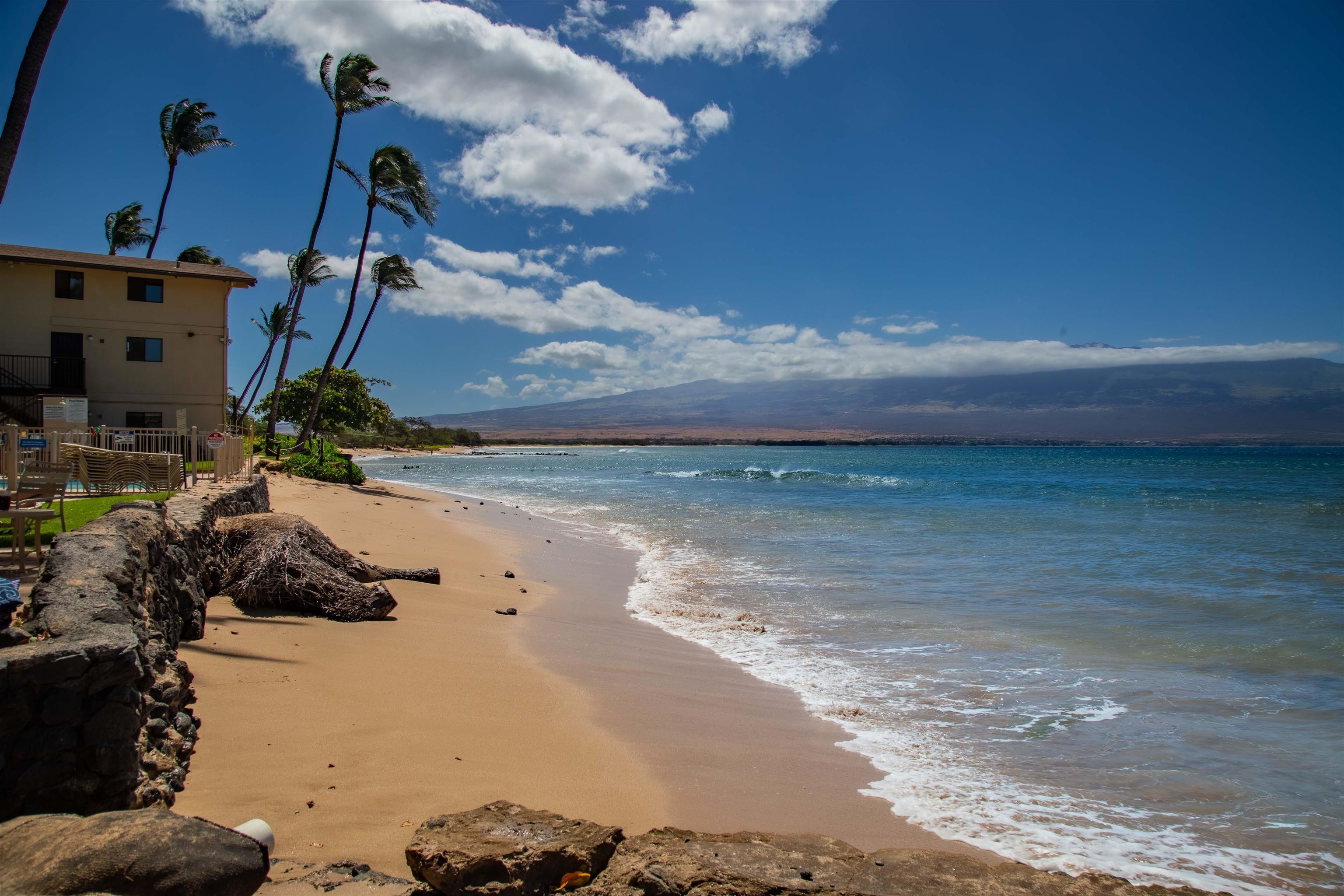 Hono Kai condo # B10, Wailuku, Hawaii - photo 50 of 50