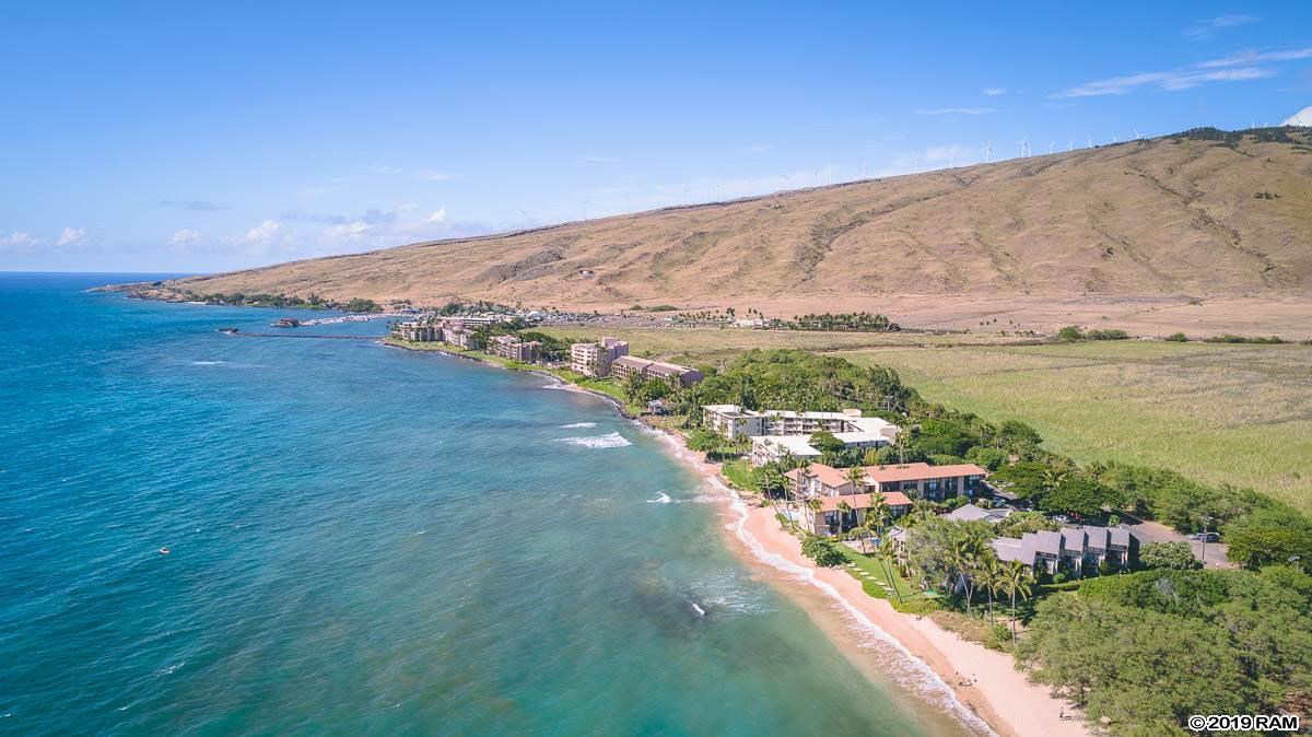 Hono Kai B13, 280 HAUOLI St, Wailuku Maalaea