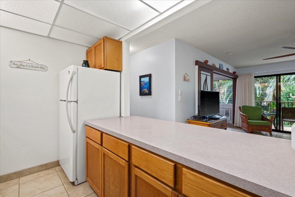 Hono Kai condo # B-15, Wailuku, Hawaii - photo 13 of 35