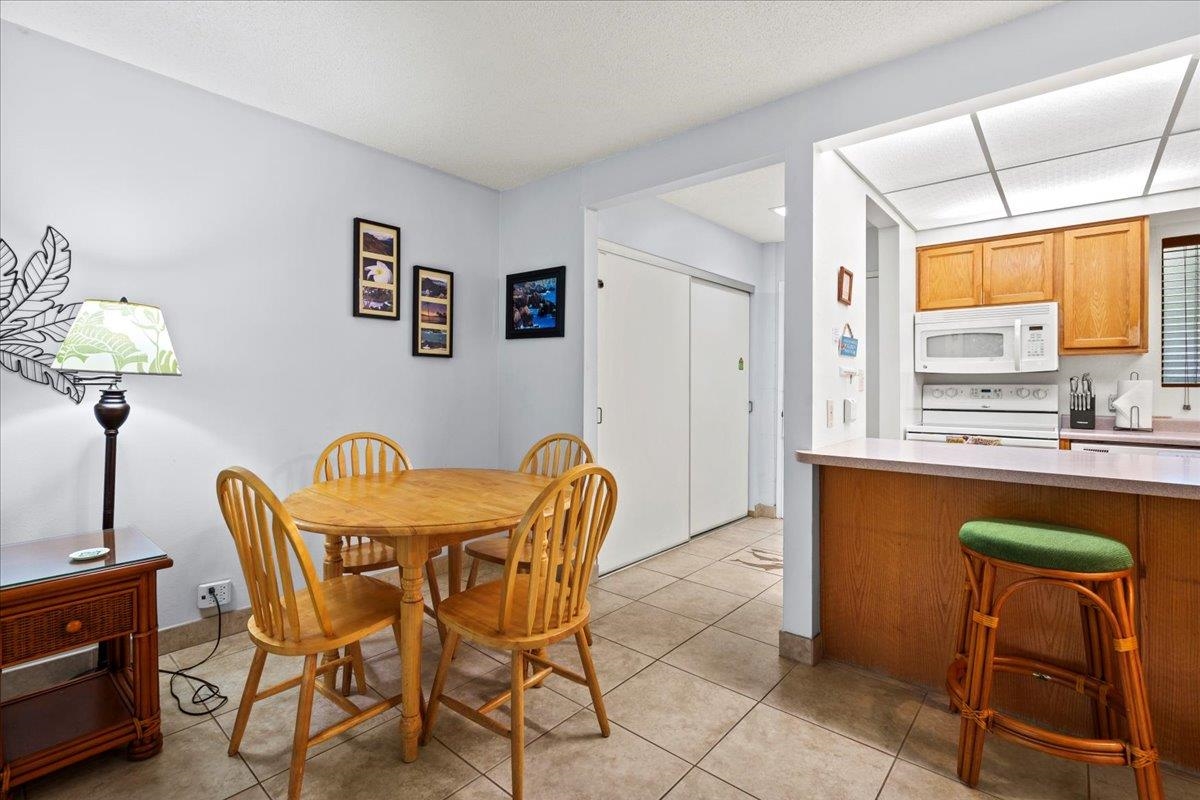 Hono Kai condo # B-15, Wailuku, Hawaii - photo 17 of 35