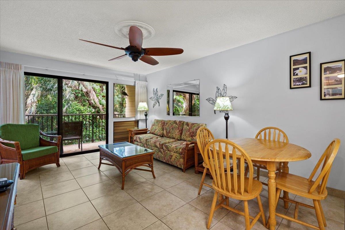 Hono Kai condo # B-15, Wailuku, Hawaii - photo 19 of 35