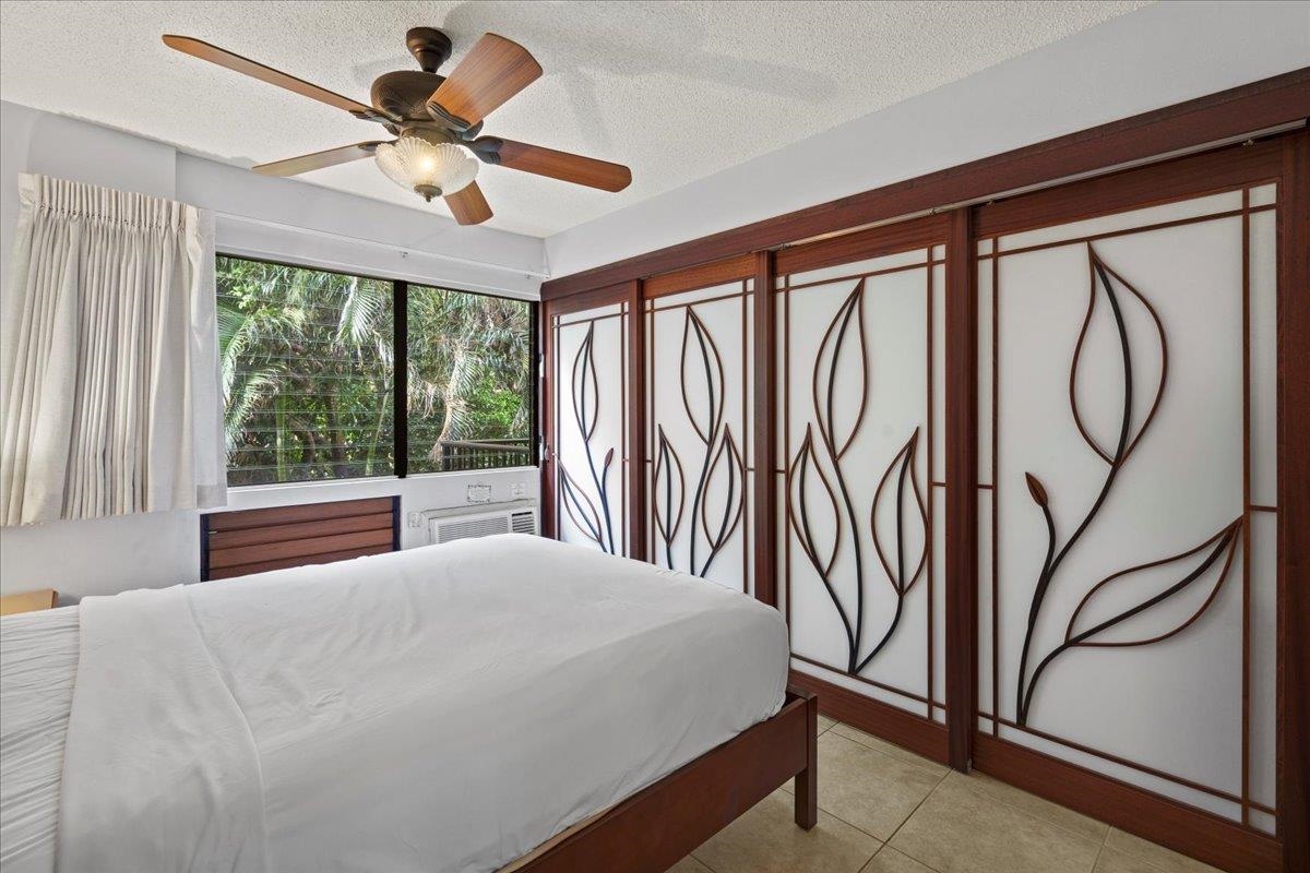 Hono Kai condo # B-15, Wailuku, Hawaii - photo 20 of 35