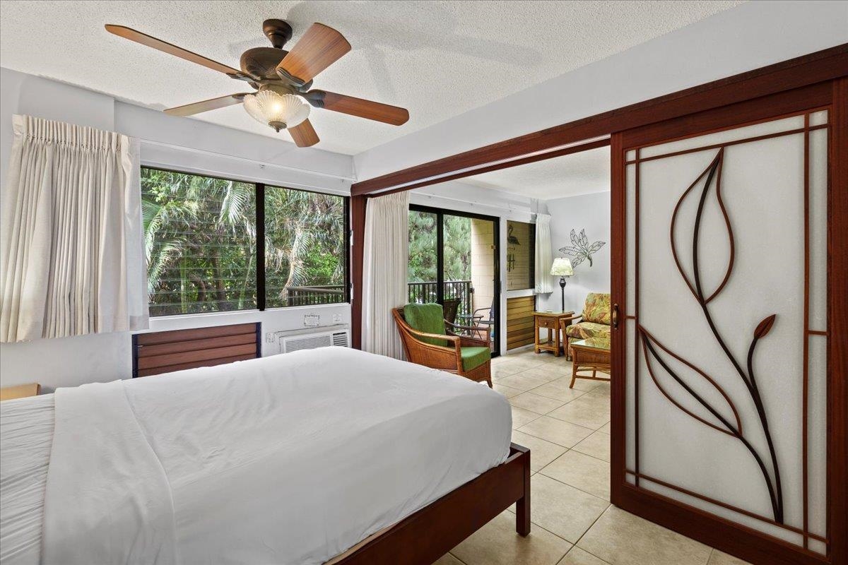 Hono Kai condo # B-15, Wailuku, Hawaii - photo 24 of 35