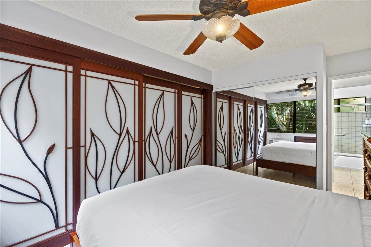 Hono Kai condo # B-15, Wailuku, Hawaii - photo 25 of 35