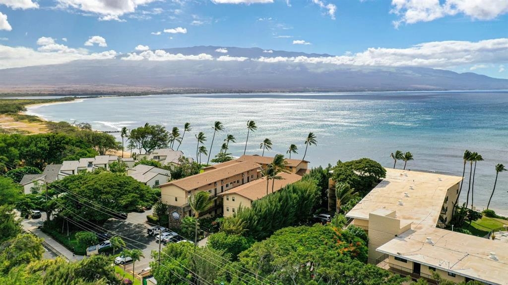 Hono Kai condo # B-15, Wailuku, Hawaii - photo 26 of 35