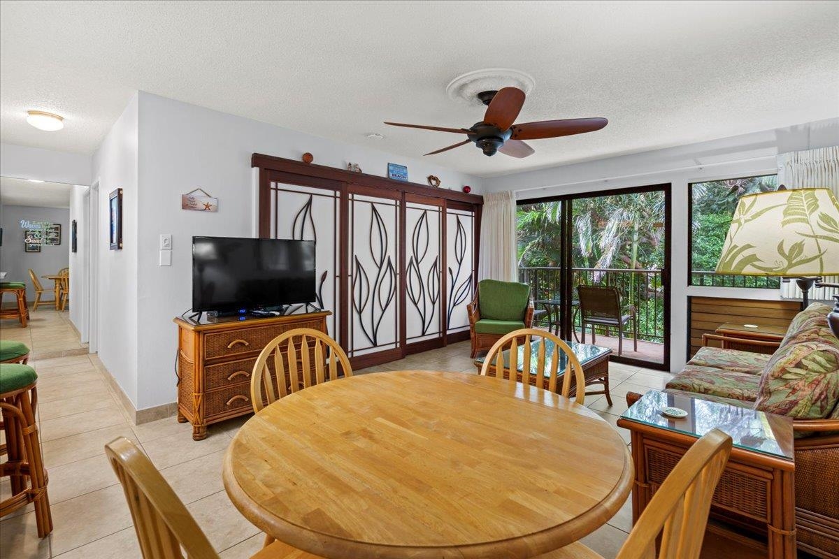 Hono Kai condo # B-15, Wailuku, Hawaii - photo 9 of 35