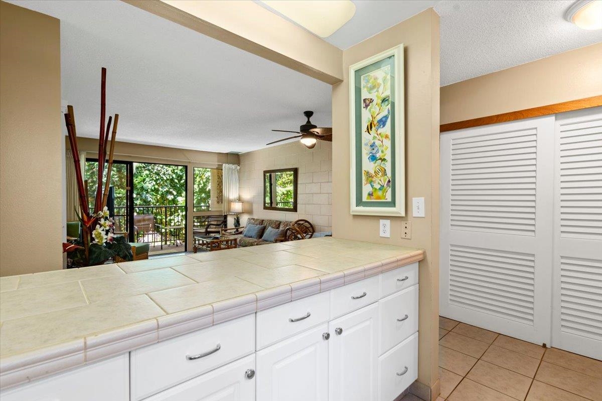 Hono Kai condo # B-17, Wailuku, Hawaii - photo 11 of 38