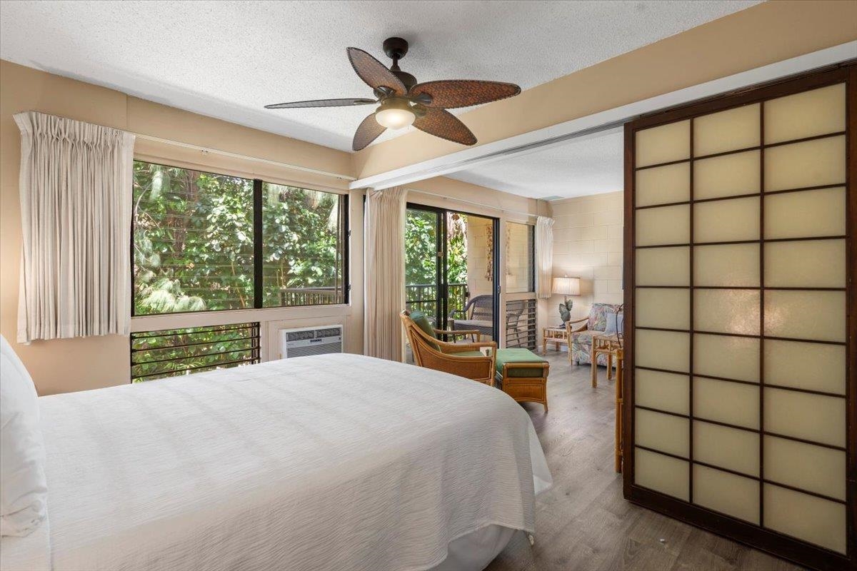 Hono Kai condo # B-17, Wailuku, Hawaii - photo 21 of 38