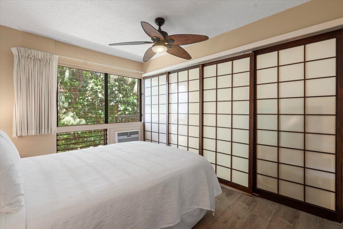 Hono Kai condo # B-17, Wailuku, Hawaii - photo 22 of 38