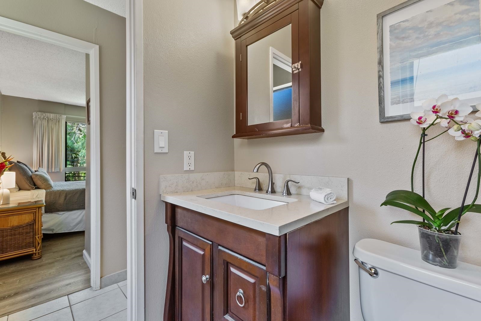 Hono Kai condo # B-17, Wailuku, Hawaii - photo 24 of 38