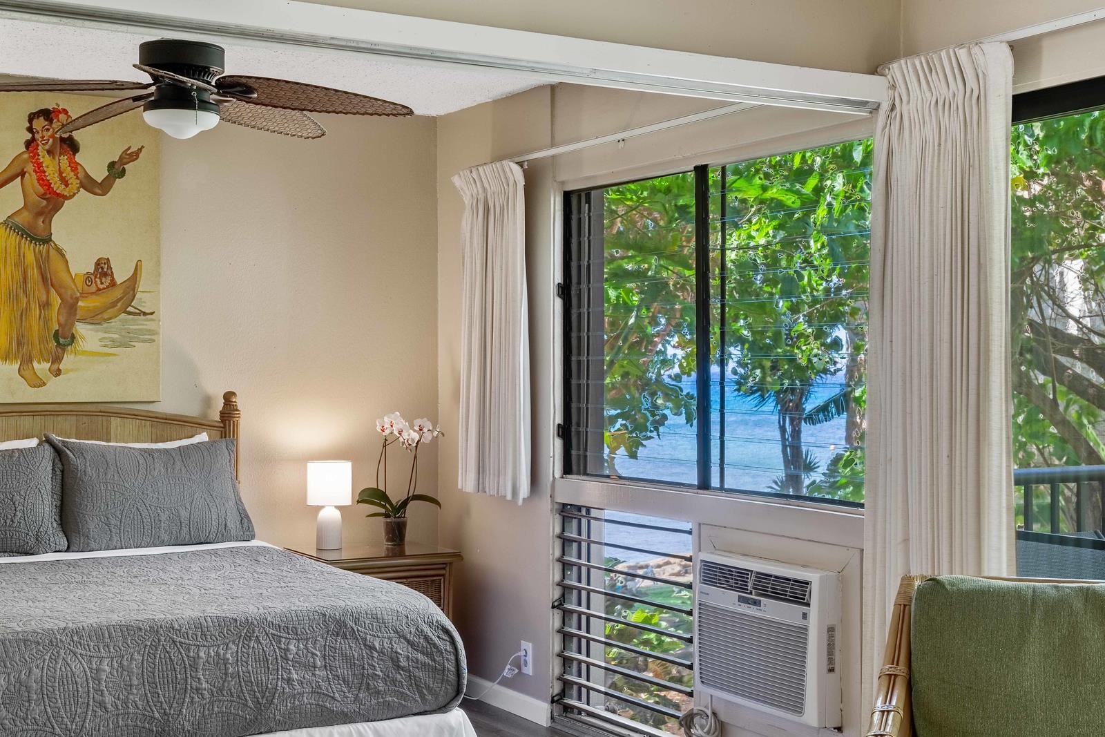 Hono Kai condo # B-17, Wailuku, Hawaii - photo 5 of 38