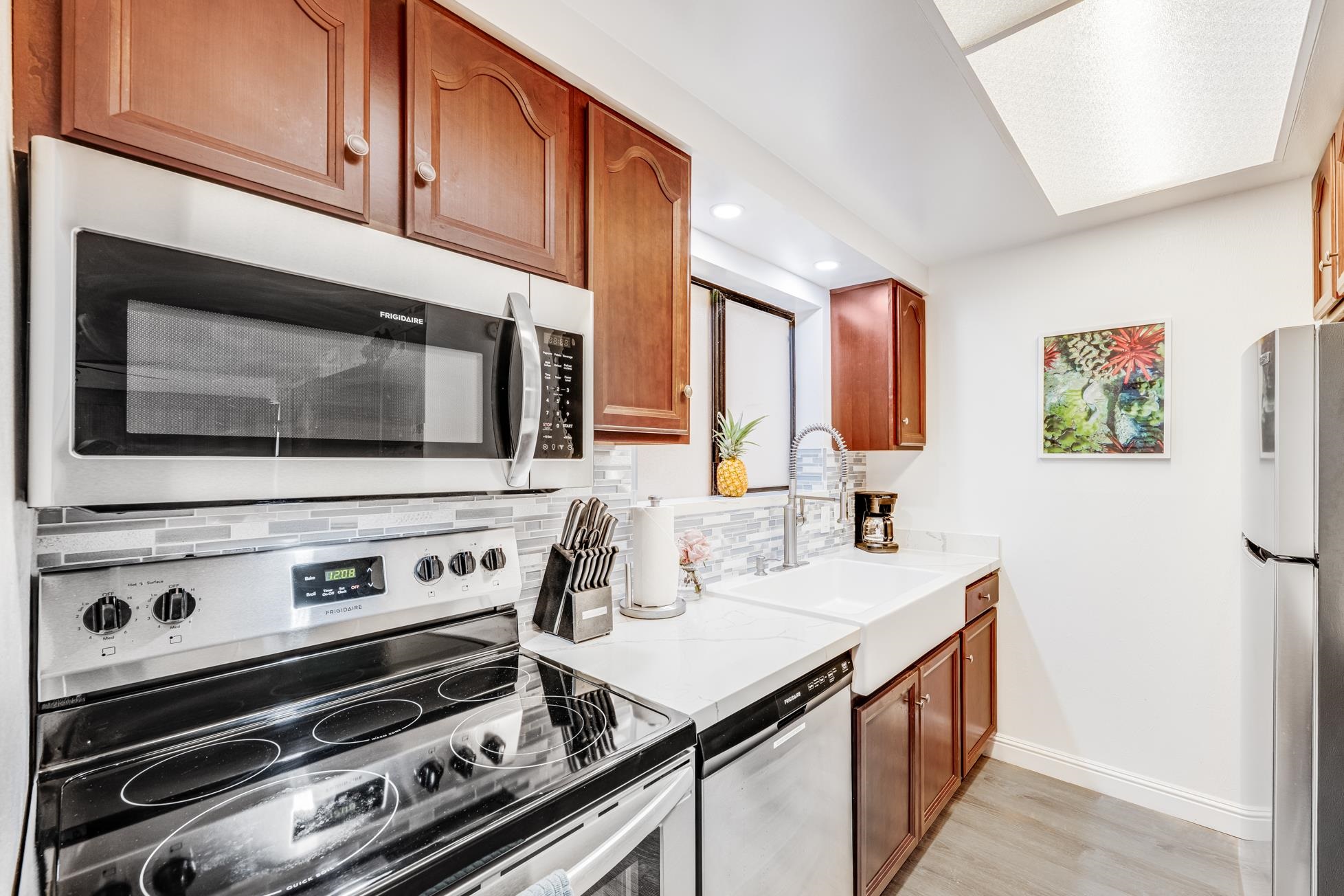 Hono Kai condo # B5, Wailuku, Hawaii - photo 11 of 27