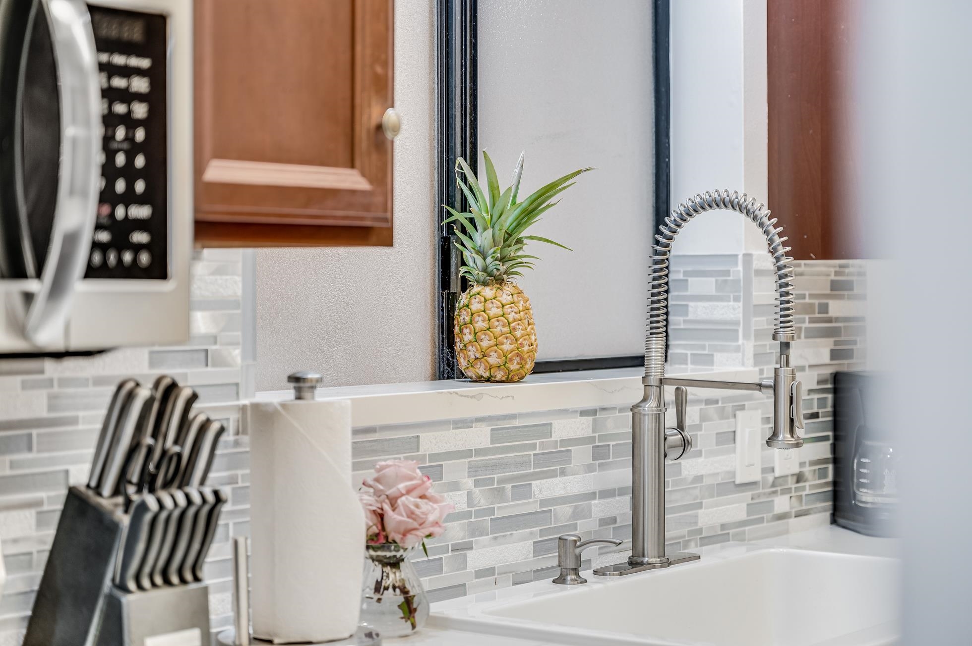 Hono Kai condo # B5, Wailuku, Hawaii - photo 13 of 27