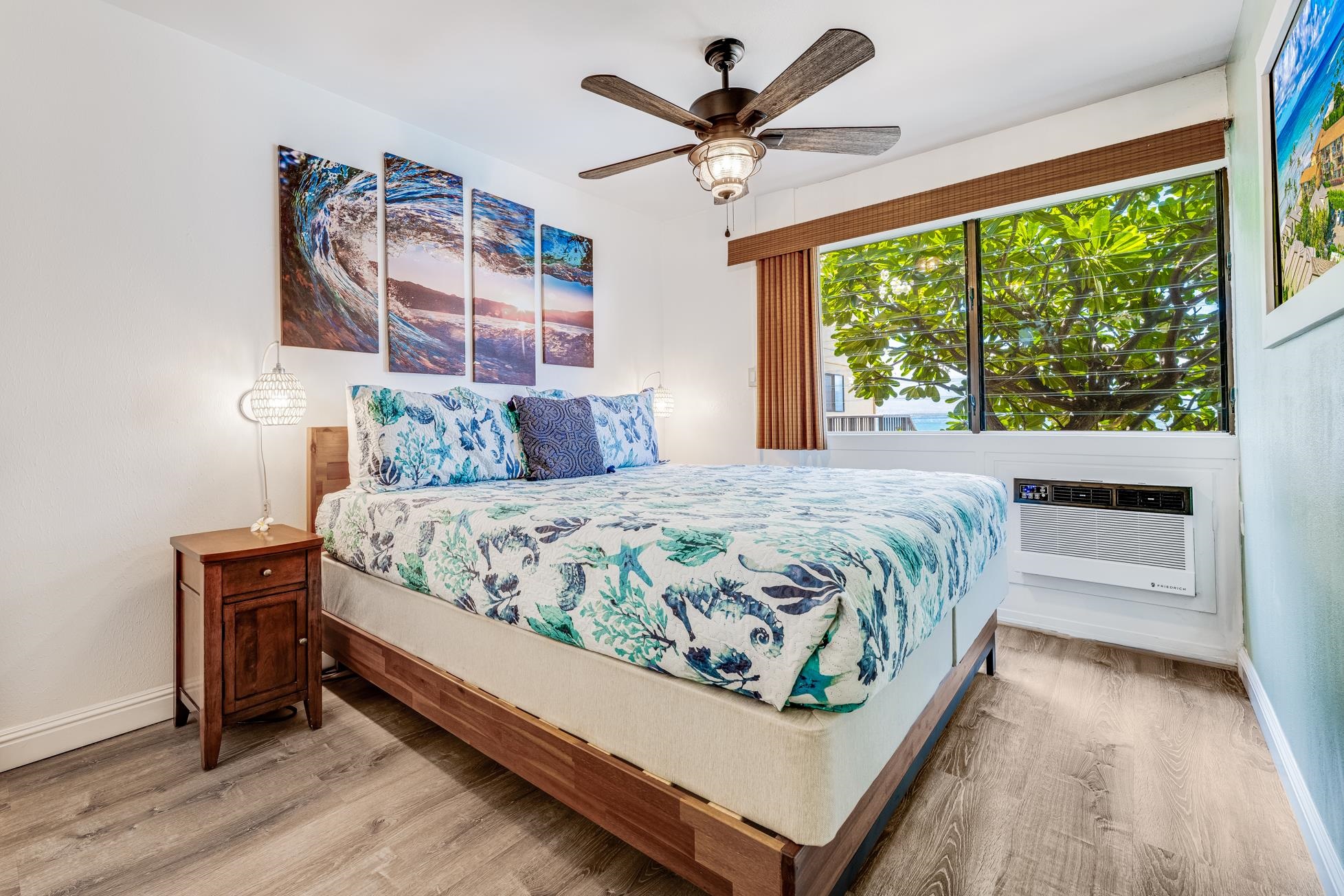 Hono Kai condo # B5, Wailuku, Hawaii - photo 15 of 27