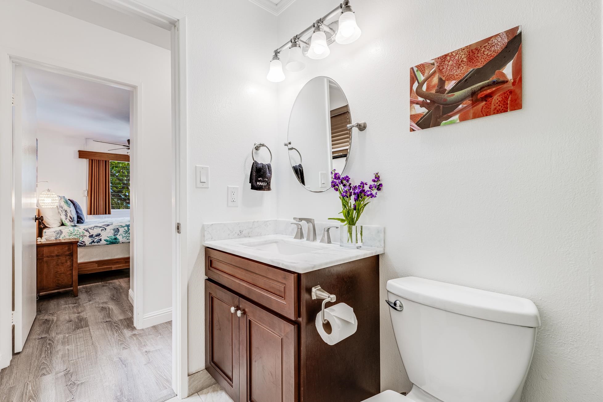 Hono Kai condo # B5, Wailuku, Hawaii - photo 16 of 27