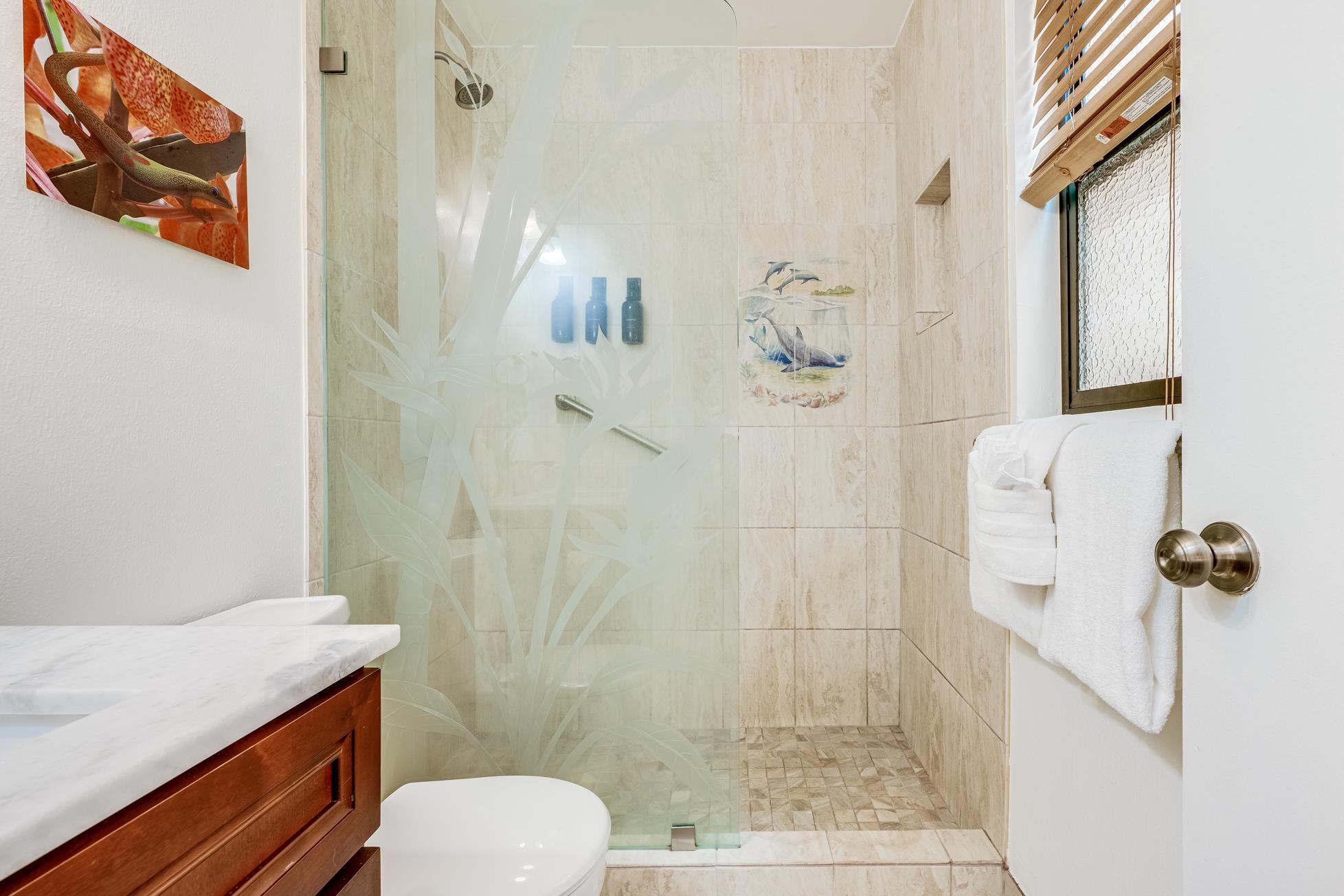 Hono Kai condo # B5, Wailuku, Hawaii - photo 17 of 27