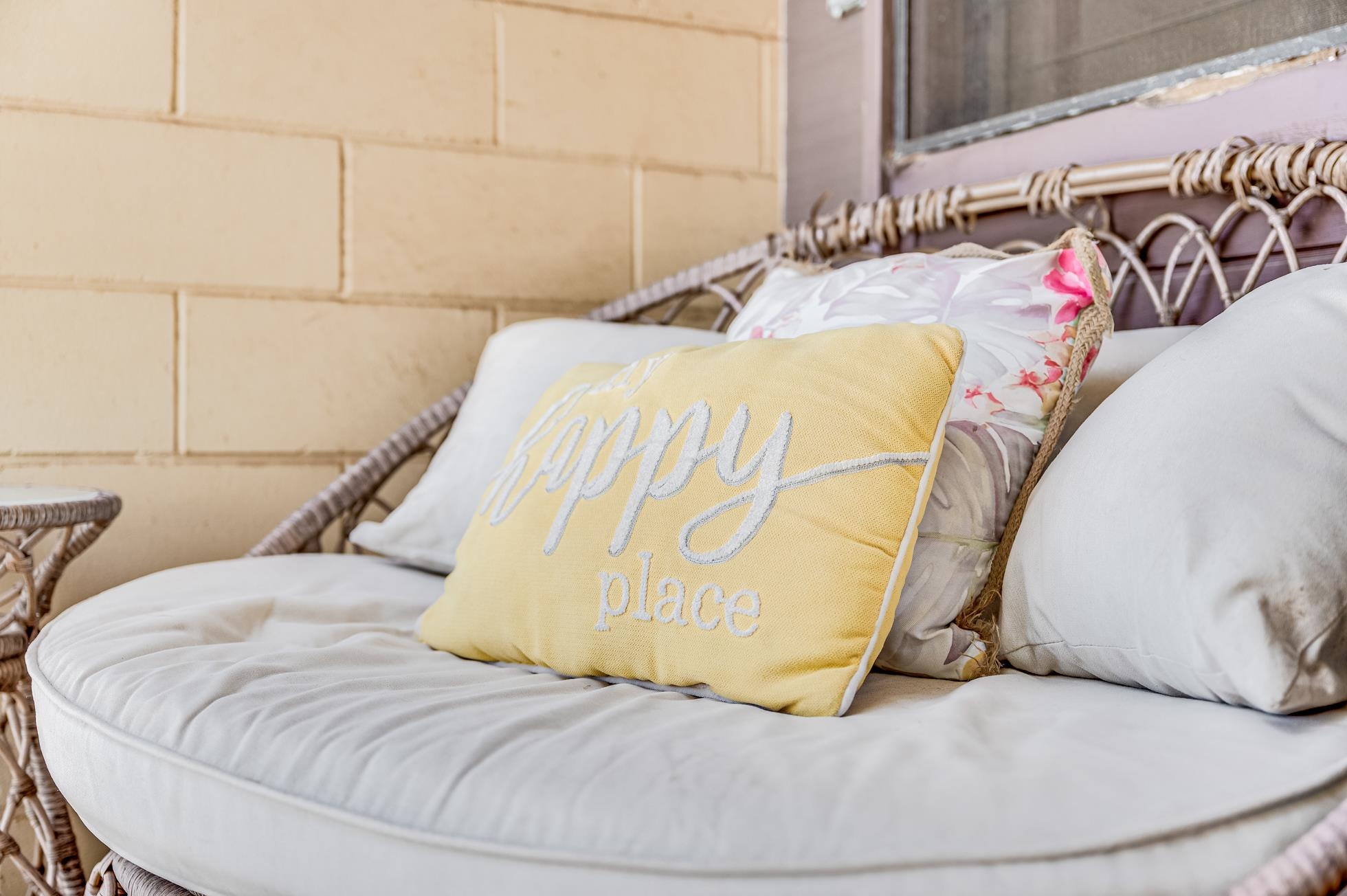 Hono Kai condo # B5, Wailuku, Hawaii - photo 19 of 27