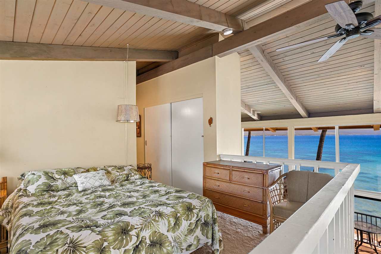 Hono Kai condo # C3, Wailuku, Hawaii - photo 11 of 30