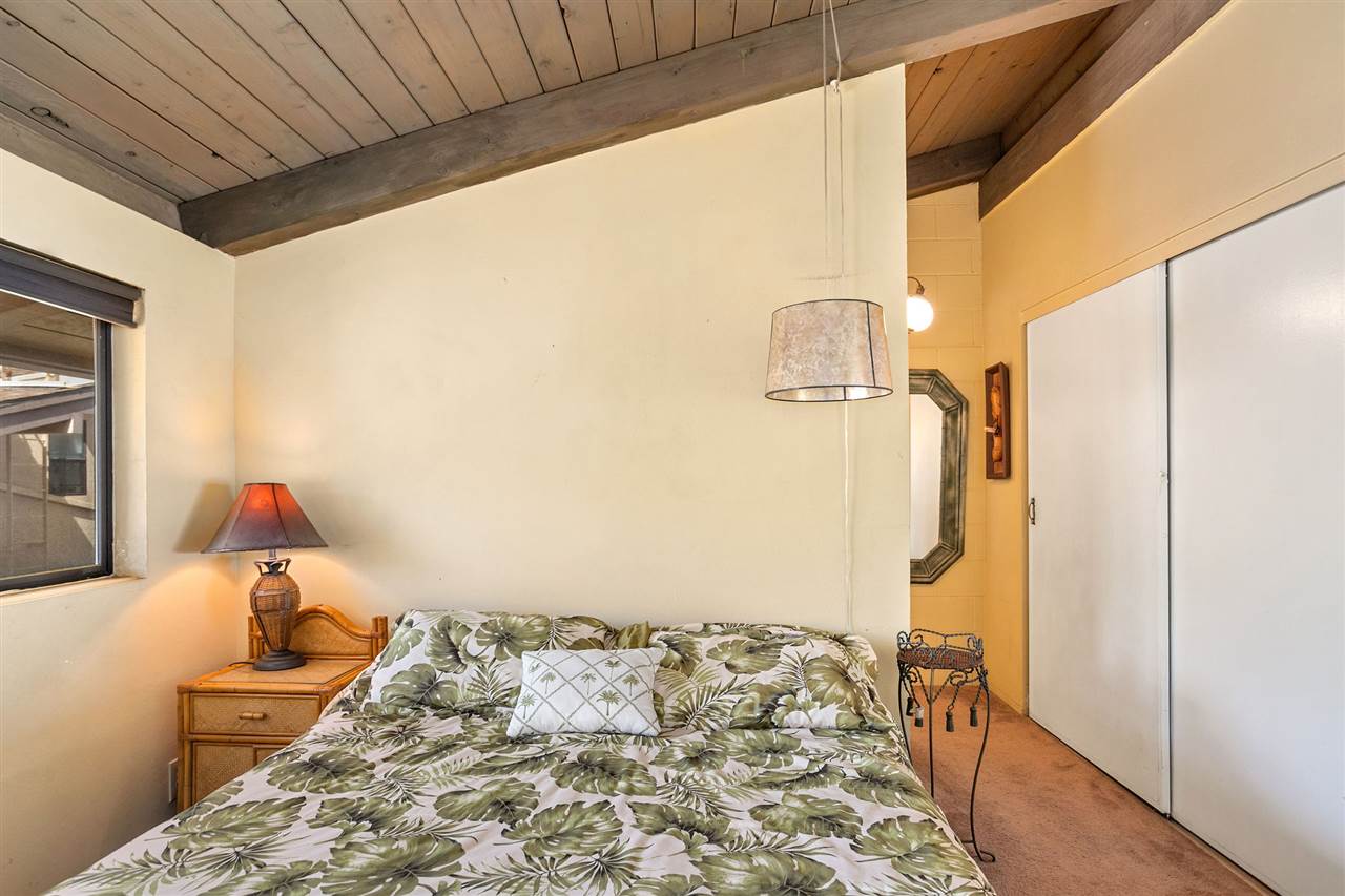 Hono Kai condo # C3, Wailuku, Hawaii - photo 12 of 30